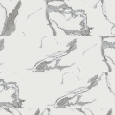 msi-floorsontheway (521) XL Trecento CALACATTA MARBELLO
