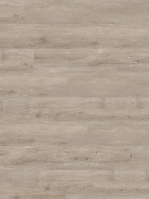Wilmont Twilight Oak