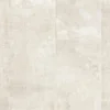 Soreno Ivory Tile