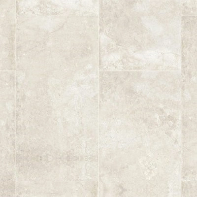 Soreno Ivory Tile