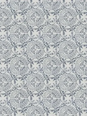msi-floorsontheway (545) Kenzzi Indigo