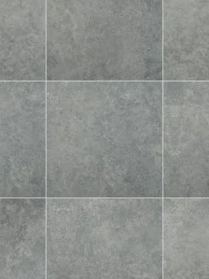 msi-floorsontheway (546) Legions Lunar Silver Tile