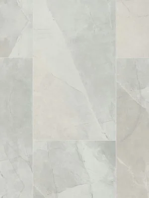 Sande Ivory