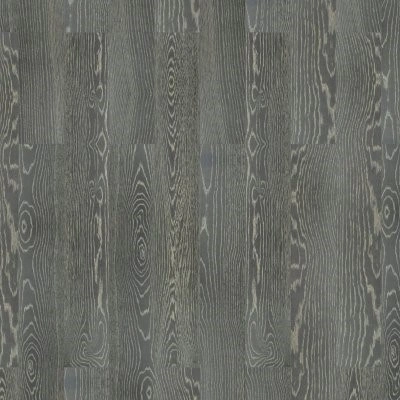Liora Wood Flooring Oak