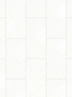 msi-floorsontheway (557) Miraggio Gold Tile