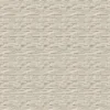 White Oak 3D Honed