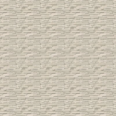 White Oak 3D Honed