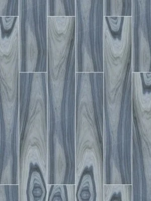 Dellano Exotic Blue