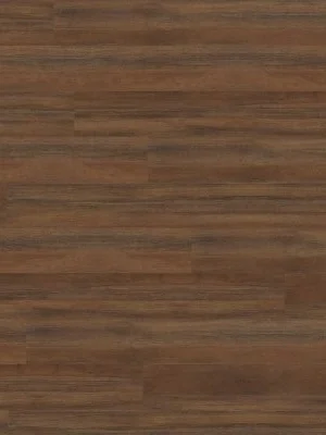 Glenridge Jatoba