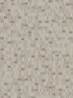 Bernini Camo