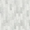 Carrara White Marble Tile 4x12