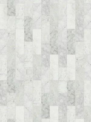 Carrara White Marble Tile 4x12