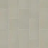 Traktion Maven Talc