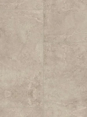 Soreno Taupe Tile