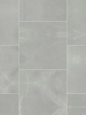 Sande Grey