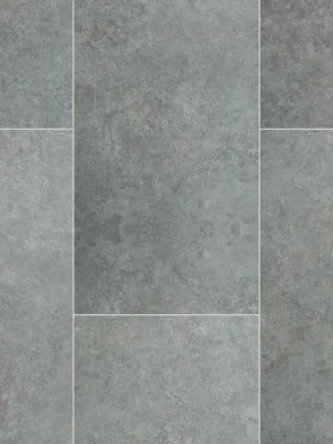 msi-floorsontheway (590) Legions Lunar Silver Tile
