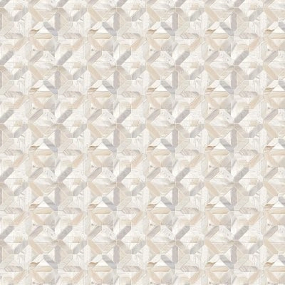 Athena Gold Geometrica Honed