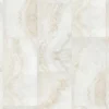 Livingstyle Travertino Tile