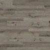 Katavia Charcoal Oak