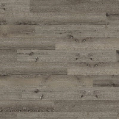 Katavia Charcoal Oak
