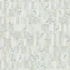 Cloudland 2x6 Polished