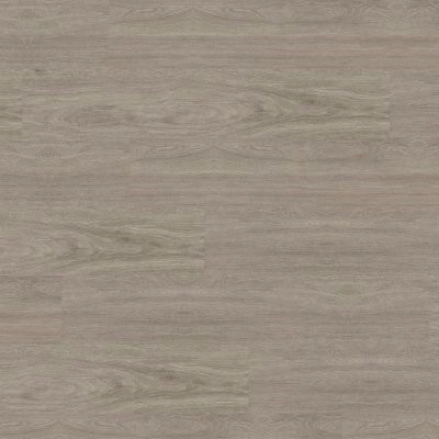 msi-floorsontheway (624) Kallum Bleached Elm