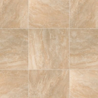 Onyx Sand