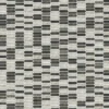 Urban Tapestry Picket 6mm