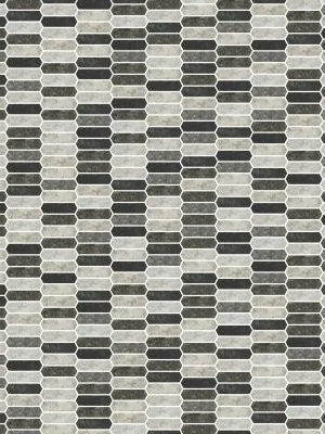 msi-floorsontheway (637) Urban Tapestry Picket 6mm
