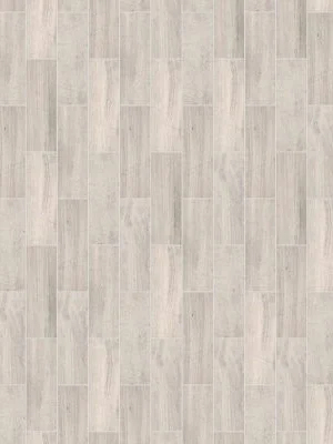 White Oak Honed Subway Tile 4x12