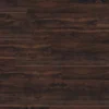 Wilmont Burnished Acacia