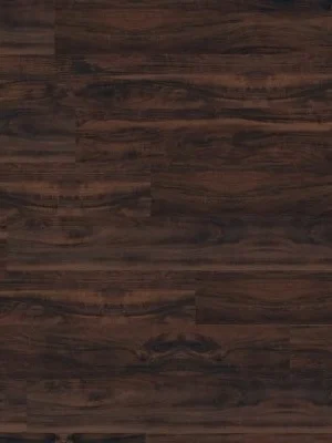 Wilmont Burnished Acacia