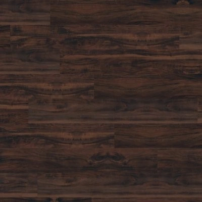 Wilmont Burnished Acacia