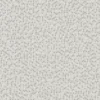 Angora Tibi Polished