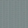 Cielo Azul Scallop Glossy