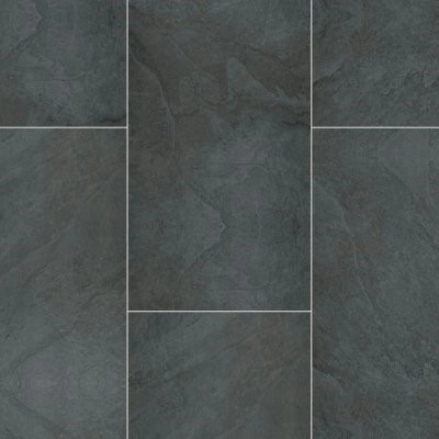 Legions Midnight Montage Tile