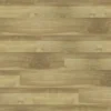 msi-floorsontheway (652) XL Prescott BROOKLINE