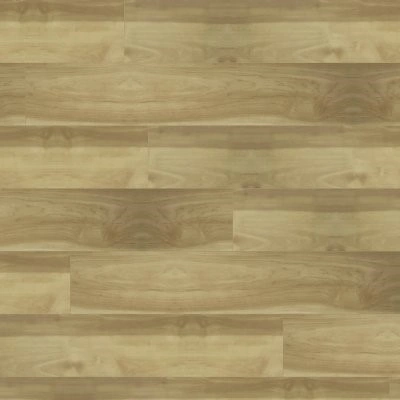 msi-floorsontheway (652) XL Prescott BROOKLINE
