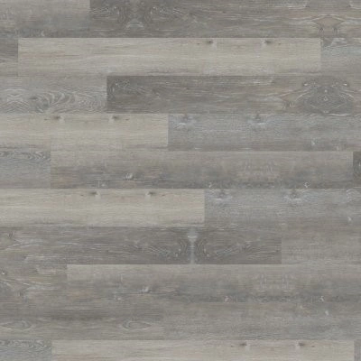 msi-floorsontheway (66) Katavia Elmwood Ash