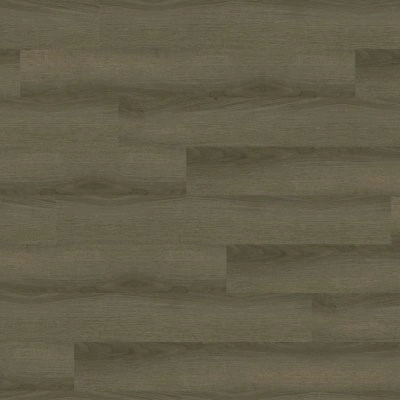 msi-floorsontheway (673) Ashton 2.0 SUNNYSET