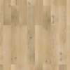 Kings Buff Wood Flooring