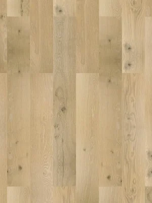 Kings Buff Wood Flooring