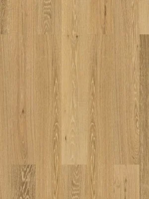Ladson Kentsea Oak