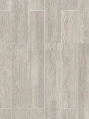Caldera Grigia Tile