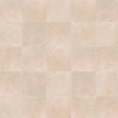 Crema Marfil Select