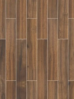 Palmetto Walnut