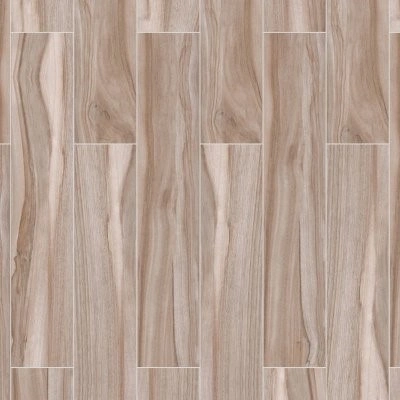 Aspenwood Ash