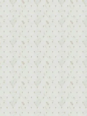 msi-floorsontheway (710) Citadel Gold Trident Tile