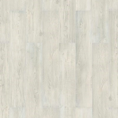 Caldera Blanca Tile