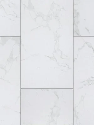 Praia Carrara Tile